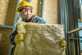 Best Garage Insulation  in Cedar Creek, TX